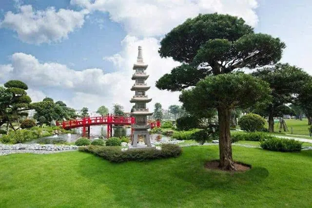 Homestay Hana Homestay- 1 Phong Ngu Trong Can Ho Chu Nha Dang O Tai Vinhome Central Park Tan Cang Binh Thanh Hcm- Sat Landmark 81 Ho Chi Minh City